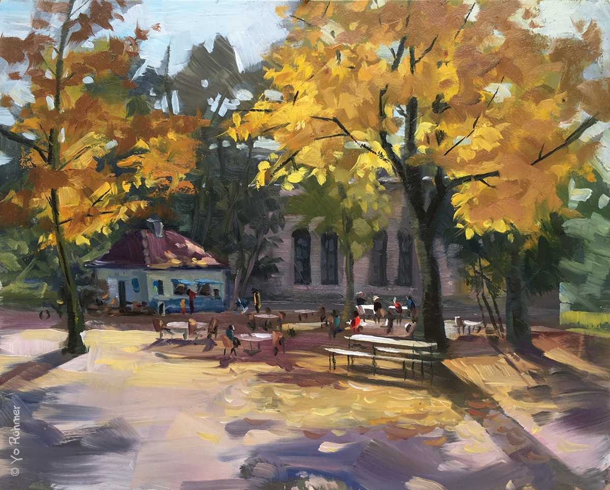 Herbst_gemalt
